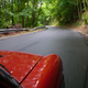 Image for article titled If You Crash Your Car You Should Make It Faster